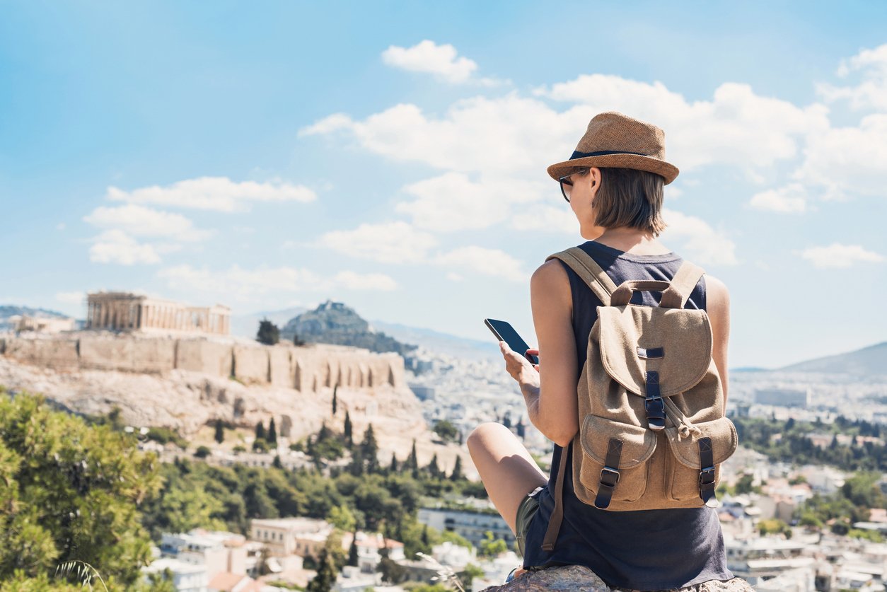 iStock-1161906433