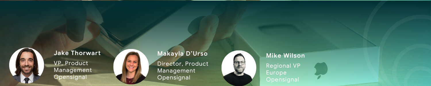 iphone webinar speakers Hubspot 1500x300 (2)