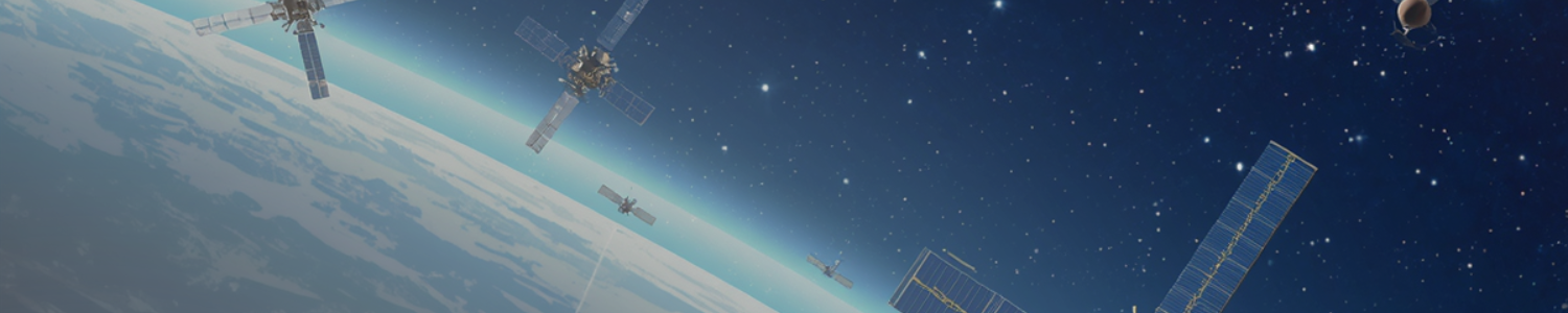 Starlink Hubspot 1500x300