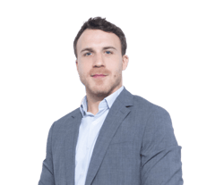 1-Mar-02-2026-11-06-59-1386-AM