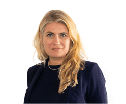 2-Mar-02-2026-11-06-59-0578-AM