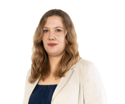 3-Mar-02-2026-11-06-59-1521-AM