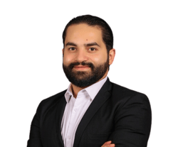 5-Mar-02-2026-11-06-59-1176-AM