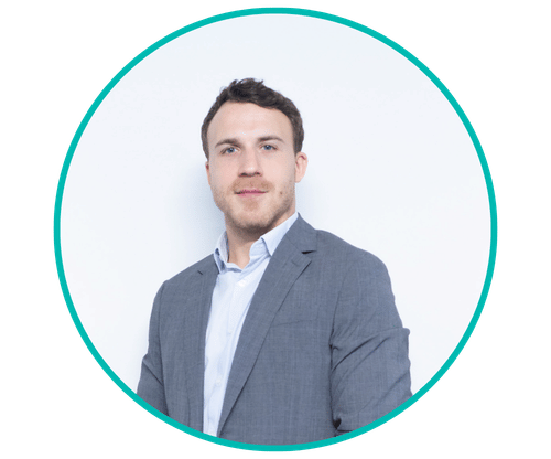 Authors - Andrey Popov