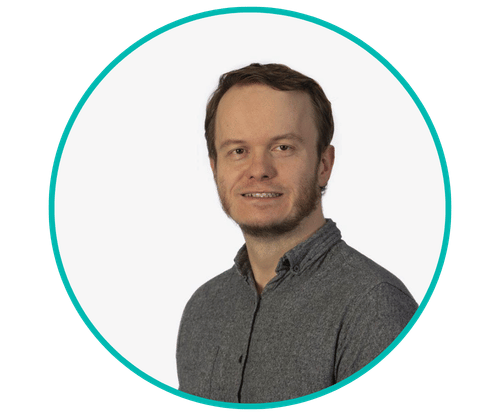 Authors - Robert Wyrzykowski