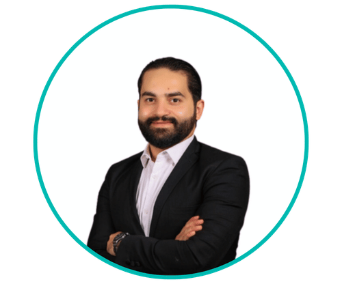 Authors - Mohamed Abbas