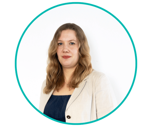 Authors - Fiona Armstrong-Mills