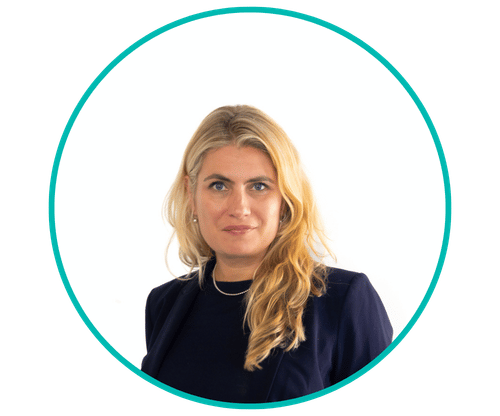 Authors - Sylwia Kechiche