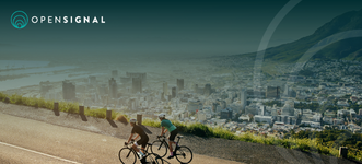 Broadband Reliability 2025 Webinar