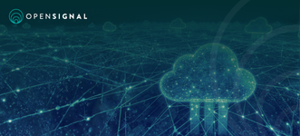 Cloud Native Networks Webinar  (1)