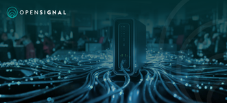 Europe fixed broadband webinar (1)