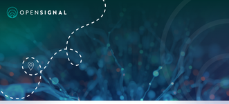 Get Local AI webinar  (1)