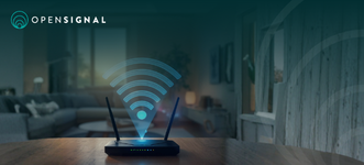 Home Wi-Fi Webinar