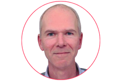 Leendert headshot-1