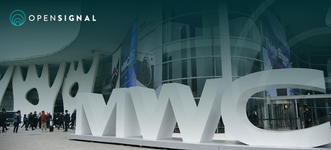 MWC 2025 Webinar