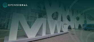 MWC takeaways webinar (1)