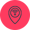wifi pin icon