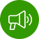 icon-bullhorn