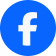 icon-facebook