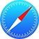 icon-safari