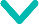 chevron