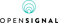 Opensignal Logo