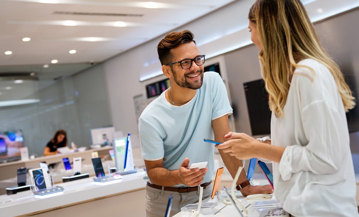 convert-your-shoppers