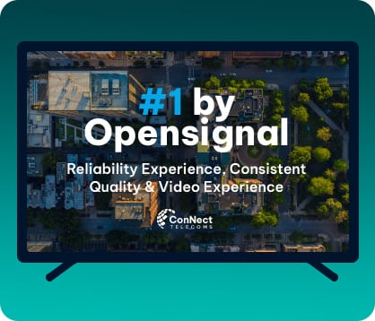 package-brand-building