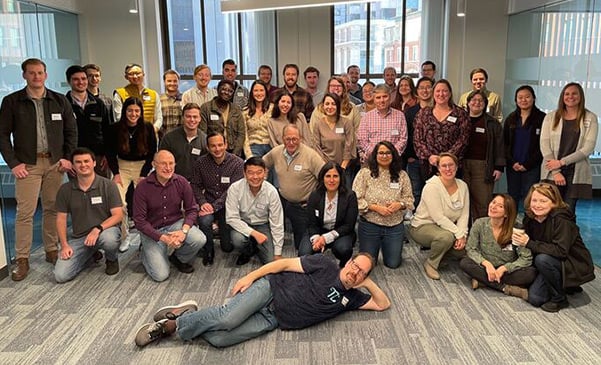 Boston-Office-Thanksgiving-2022-(1)