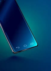 mobile phone