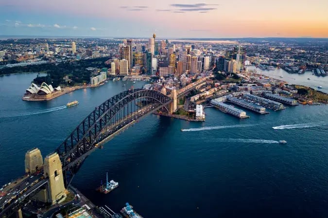 Local Ratings Cover (1).png