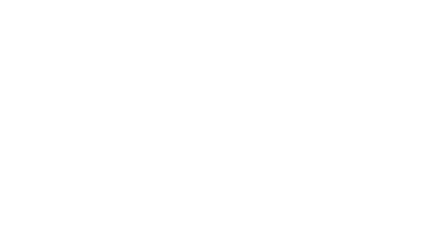 skyline-local-ratings