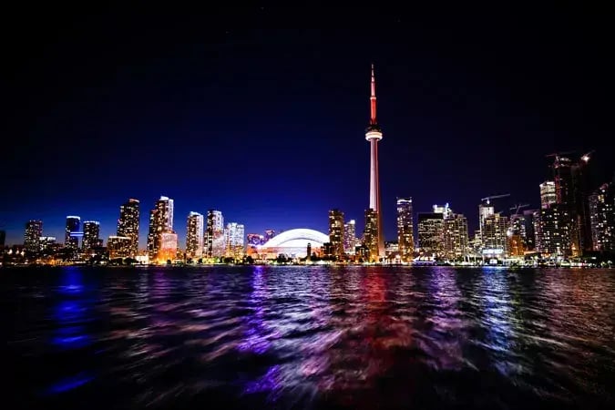 toronto675x450px.jpg