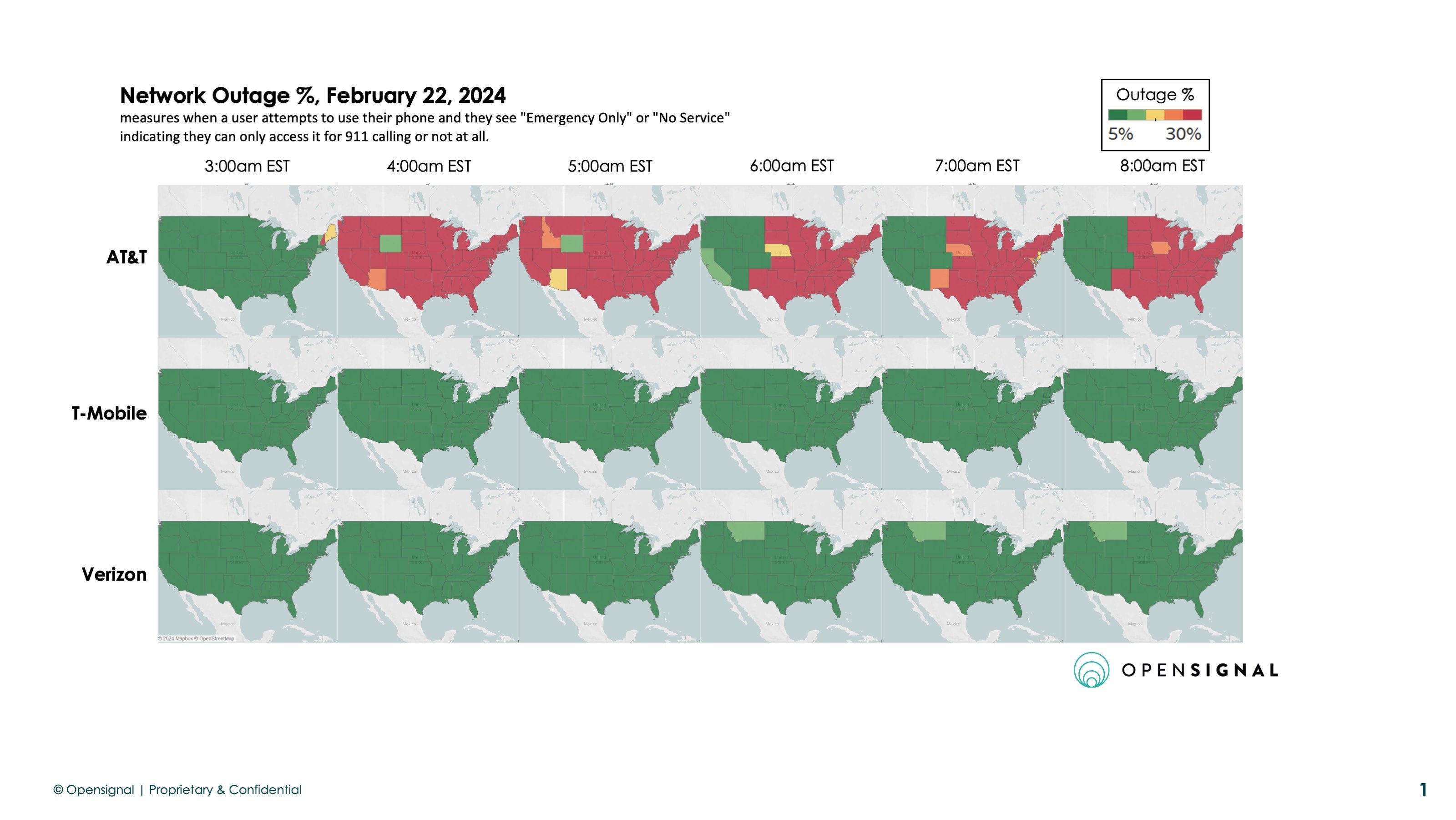 202402_usa_att_outages_1