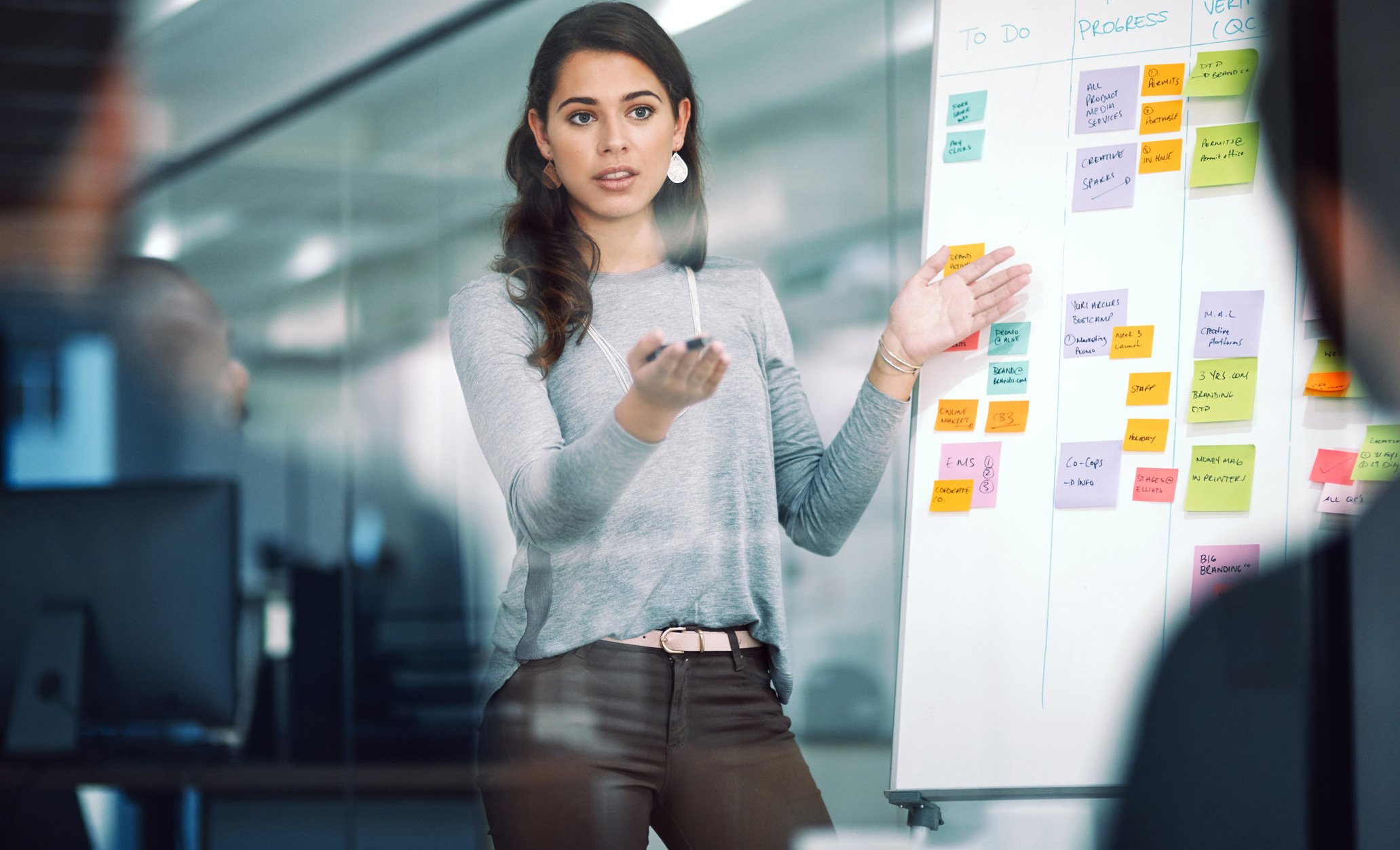 network-technical-teams--cta-footer-cropped