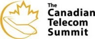 canadian-telecom-summit-logo