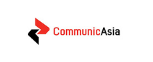 communicasia