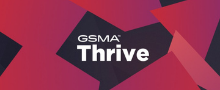 gsma_thrive