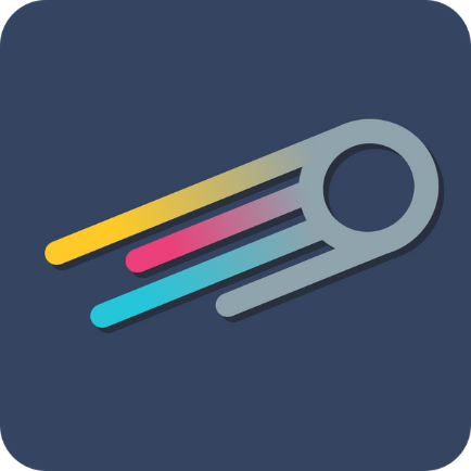 meteor_app_pk_thumbnail