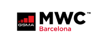mwc