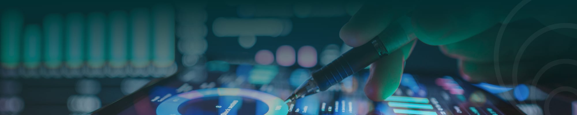 OSA APAC Monetization Hubspot 1500x300 OSA APAC Monetization Hubspot 1500x300