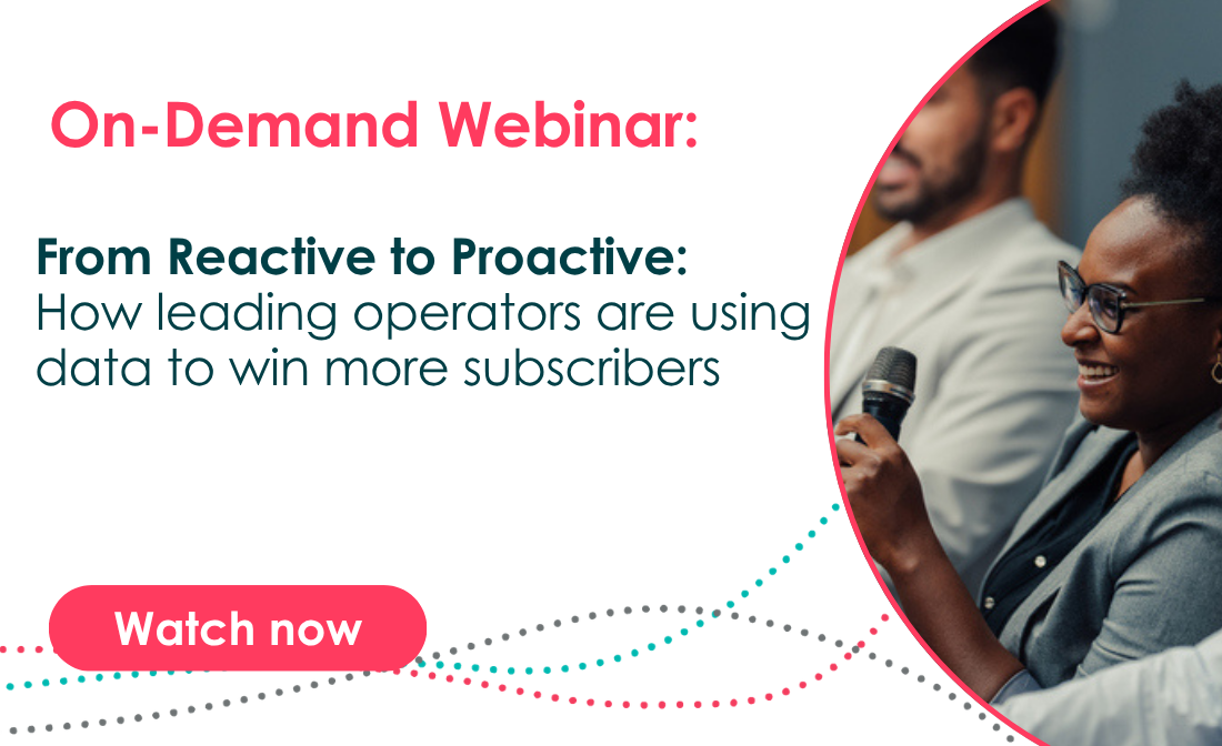 OSA Webinar homepage promo