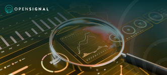 OSA webinar (AMER)