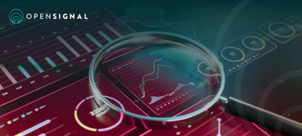 OSA webinar (APAC) (1)-1
