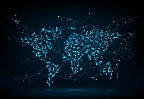 Opensignal ONX Dashboard background