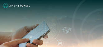 Roaming Webinar 2025