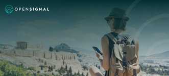 Roaming Webinar Tile Header
