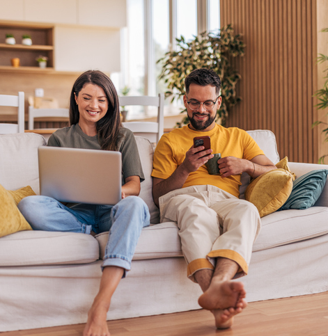 iStock-MidMarket-BB