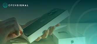 iphone Webinar - Tile for webinars page