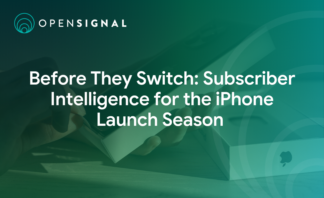 iphone webinar homepage